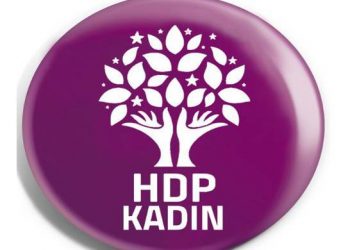 “Bi rihê jina ciwan xwe bi rêxistin bike, tecrîde bişkîne” di 17 Sibatê de li Amed’ê ne