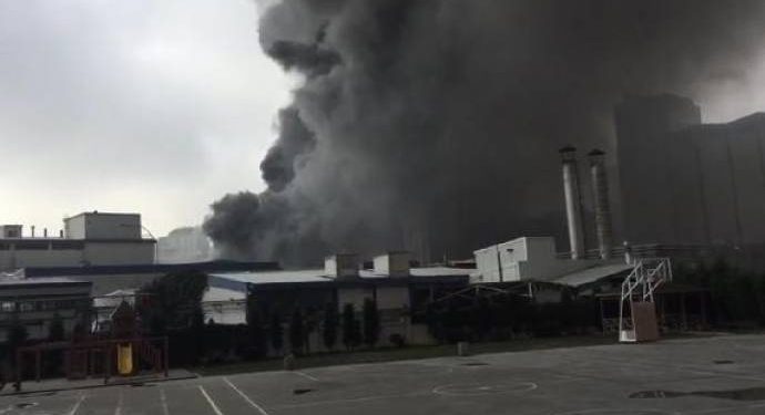 Ji ber “sedemekî nediyar” ve febrîqeyek din şewitî