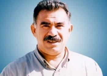 Dîroka Qirkirinê û Qirkirin Çiye?