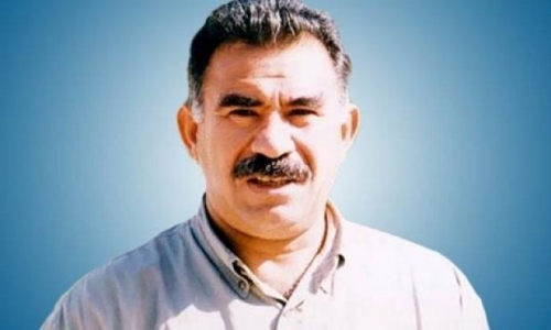 Dîroka Qirkirinê û Qirkirin Çiye?