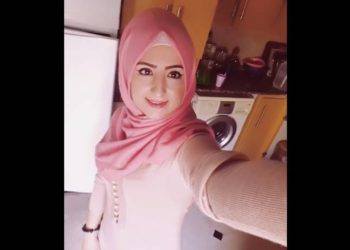 Li Efrînê jineke ciwan hate revandin