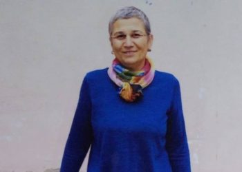 Guven; ”Pêwîste xetekî hevpar a têkoşînê were diyarkirin û têkoşîna giştî were dayîn”