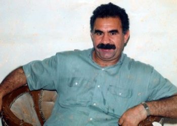 PÊŞXİSTİNA JİYANA HEVPAR