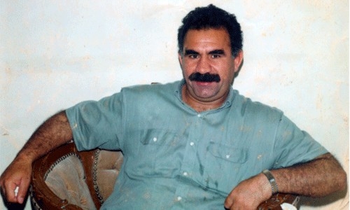 PÊŞXİSTİNA JİYANA HEVPAR