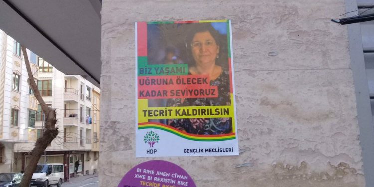 Ji Meclîsên Ciwanan Çalakî