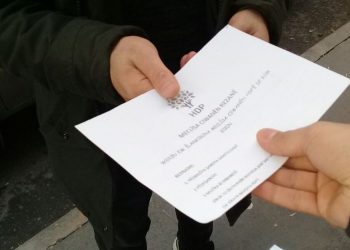 Li Navçeya Amed Rêzan’ê 4 Ciwan Hatin Binçavkirin