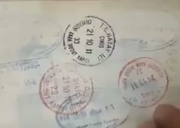 Çeteyê ku Minbîc’ê hate kuştin herî zêde çûye Tirkiye