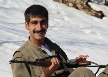 Ji Navdar’ê ku 93’an şehîd ketî heya Navdar’ê Berxwedana Serdemê