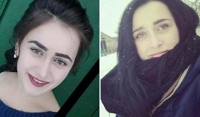 Xwendekara Zaningehê ji ber seqemê jiyana xwe dest da