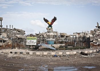 TAYBET – Berxwedaneke Dîrokî: Berxwedana Kobanê