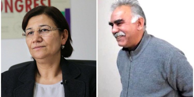 ANALÎZ- Dîroka Zindanên Metingeriyê û Berxwedana Şoreşgeran-2-