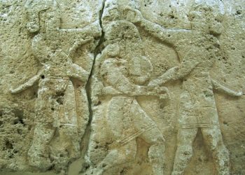 ANALÎZ- Îxanet, li ku dest pê kir; Li kolana îxanetê metirsî heye!!-1