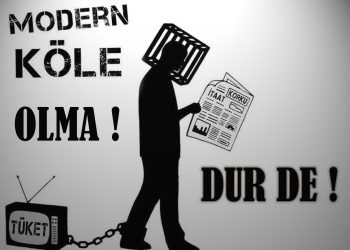 ANALÎZ- Rêbazên şerê taybet ê li ser ciwanan tê meşandin-1