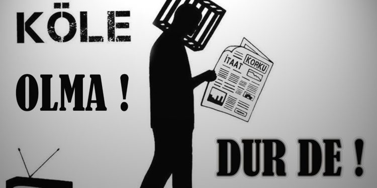 ANALÎZ- Rêbazên şerê taybet ê li ser ciwanan tê meşandin-1