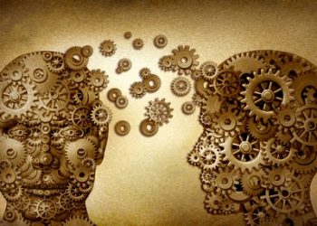 ANALÎZ- Rêbazên şerê taybet ê li ser ciwanan tê meşandin-2