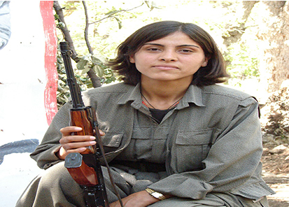 BI TENÊ SONDA TOLHILDANÊ XEMREVÎNIYA ME YE