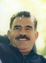 HIYERARŞIYA CIVAKÎ Û DEWLET