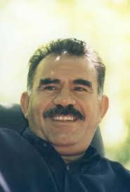 HIYERARŞIYA CIVAKÎ Û DEWLET