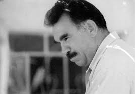 Mirov bibe şopger û lêgerê çareseriya neteweya demokratîk