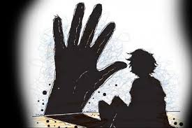 Zaroka ku ensestê vegot ji wargehê hat girtin û dan malbatê