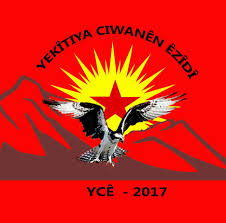 Ciwanên Şengalê: ”Heta Rêberê Gelan azad bibe em ê têkoşînê xwe berdewam bikin”