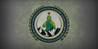 LEZGÎN-Ji HRE çalakî: 7 çete bi giranî birîndarbûn