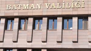 Keyaya ku tevli cenazeya gerilla bû ji erkê hate girtin