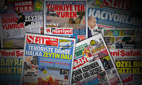 ANALÎZ- Şalûz û Nanxurên Qesrê -3