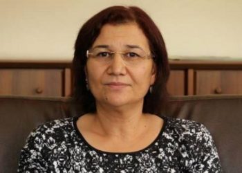 HBDH: “Xwesteka Leyla Guven tenê bi rêya têkoşînê serbikeve”