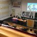 JXK li Bielefeld panel li dar xist- “Ji îmrali heya Rojava”