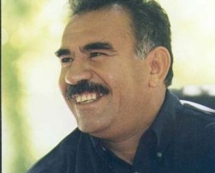 ŞAXÊ EKONOMÎK Ê RASTIYA KURD