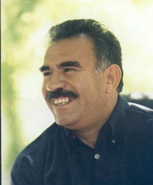 ŞAXÊ EKONOMÎK Ê RASTIYA KURD