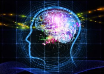 ANALÎZ- Rêbazên şerê taybet ê li ser ciwanan tê meşandin-3