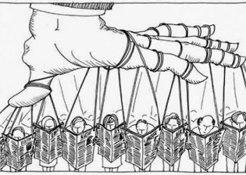 ANALÎZ- Şalûz û Nanxurên Qesrê -4-