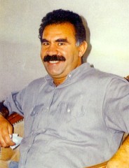 Pêwîste Şarîstanî Çawa Were Fêm Kirin?