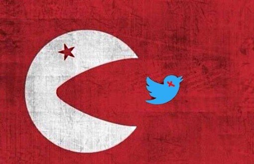 Medyaya Civakî, Rejîma Diktator Ditirsîne: Di salekî de ji 18 hezar 376 kes re lêpirsîn hate vekirin