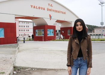 Doza ku ji Zaningehê re vekiribû qezenç kir