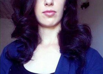 Berdevka Tevgera Ciwanên Mexmûrê Avyan Buldan jiyana xwe dest da