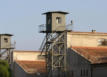 Girtiyên PKK û PAJK’ê: “Roj roja yekîtiyê û şikandina tecrîdê ye”