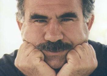 TAYBET- Tola 21 salan