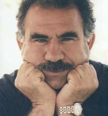 TAYBET- Tola 21 salan