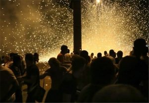 ÎRO JÎ EW Ê TOLHILDAN BILINDTIR BE