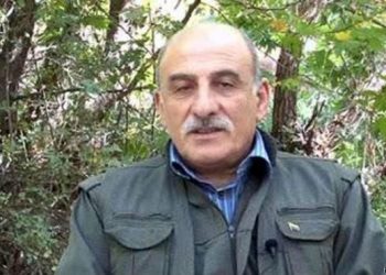 Kalkan: “Faşîzm wê hilweşe, demokrasiya gel wê bi ser bikeve”