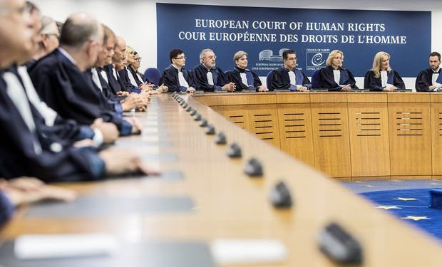 ANALÎZ- Wateya Biryara DMME (AÎHM)’yê