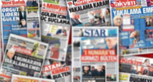 DGH çalakî pêkanî, tetîkvanên şerê taybet ket devreyê!