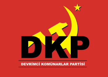 DKP/BOG: “Tecrîd bi têkoşîna hevpar ve tê şikandin”