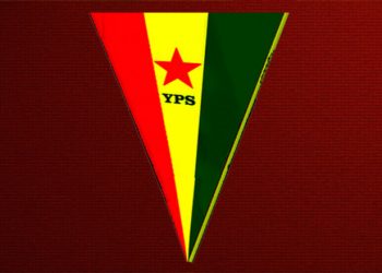 LEZGÎN- Li Stenbolê 5 wesayît hat şewitandin