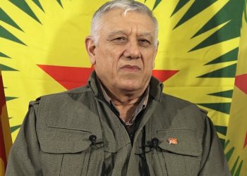 Bayık: Gelê li hember komployê dakevin qadan