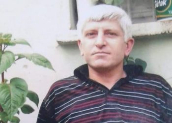 3’ê girtiyên siyasî ji 29’ê Çileyê dest bi greva birçîbûnê kirine