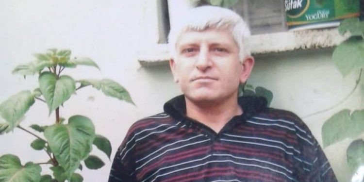 3’ê girtiyên siyasî ji 29’ê Çileyê dest bi greva birçîbûnê kirine